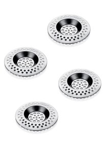 Related product image Sunplast Sieves