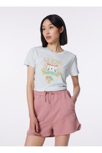Related product image Guess T-Shirts