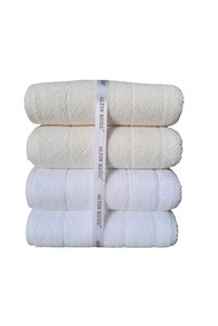 Related product image Özdilek Towel