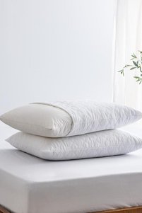 Related product image Madame Coco Pillow Protectors