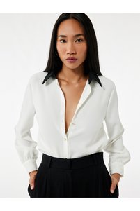 Related product image Koton Shirts