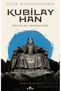 Related product image Kronik Kitap Novel
