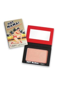 صورة المنتج ذات الصلة the balm أحمر خدود