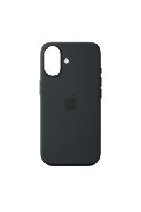 Related product image Generic Phone Case