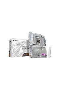 Related product image Motherboard