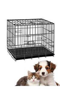 Related product image Dog Cages