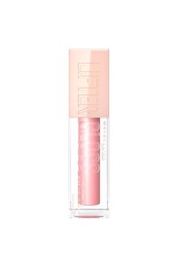 Related product image Maybelline New York Lip Care