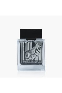 Related product image Rasasi Fragrances and Deodorants