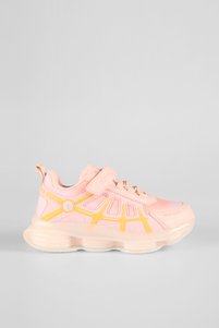 Related product image Vicco Sneakers