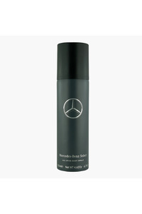 Related product image Mercedes Fragrances and Deodorants