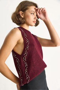 Related product image Bianco Lucci Blouses