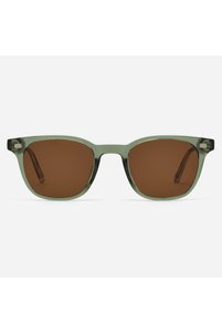 Related product image The Optical Club Sunglasses