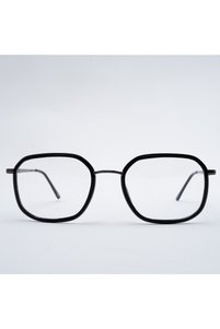 Related product image The Optical Club Sunglasses