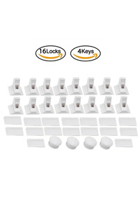 Related product image Choice Child Safety Guards & Locks