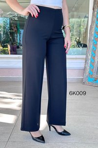 Related product image İnce Topuk Trousers