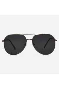 Related product image The Optical Club Sunglasses