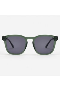 Related product image The Optical Club Sunglasses