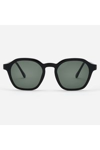 Related product image The Optical Club Sunglasses