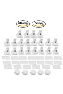 Related product image Choice Child Safety Guards & Locks