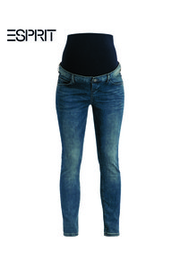 Imaginea produsului asociat Esprit Pantaloni