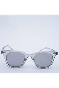 Related product image The Optical Club Sunglasses