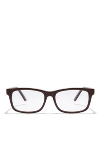 صورة المنتج ذات الصلة The Optical Club نظارات شمسية