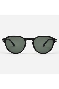 Related product image The Optical Club Sunglasses