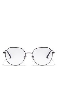 Related product image The Optical Club Sunglasses