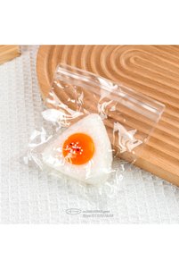 Related product image Choice Other Toys
