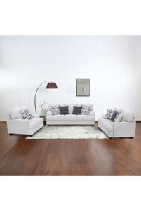صورة المنتج ذات الصلة micasa أطقم أرائك