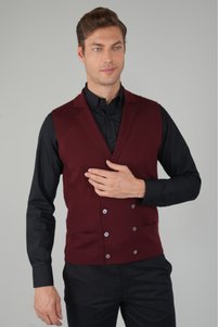 Related product image Bisse Vests