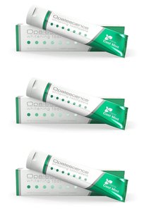 Related product image Opalescence Toothpaste