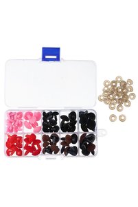 Related product image Choice Beads