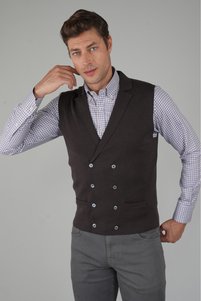 Related product image Bisse Vests