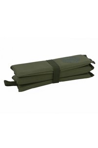 Zugehöriges Produktbild Outdoor-Zubehör