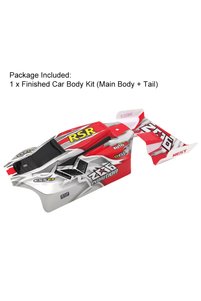 Related product image Choice Remote Control Toy