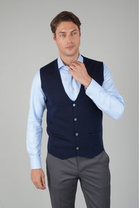 Related product image Bisse Vests