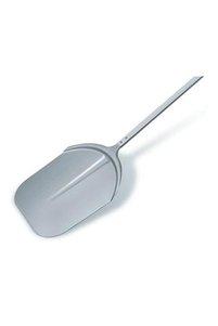 Related product image Altınbaşak Cooking and Serving Materials