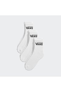 صورة المنتج ذات الصلة Vans جوارب