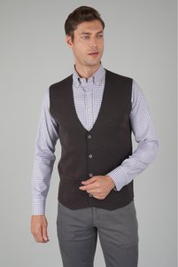 Related product image Bisse Vests