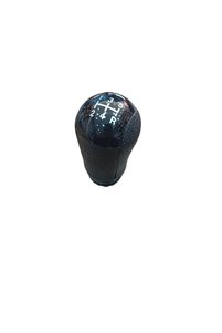 Related product image Yerli Auto Transmission Equipments