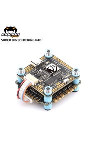 Related product image Choice RC Spare Parts