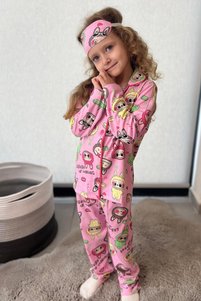 Related product image Minik Dolap Pajama Sets