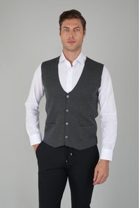 Related product image Bisse Vests