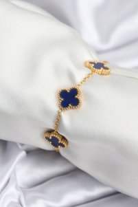 Related product image Skygo Bijou Bracelets