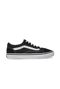 Related product image Vans Sneakers