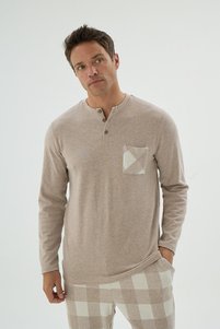 Related product image Sevim Pajama Sets