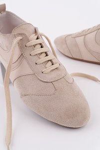 Related product image Muggo Sneakers