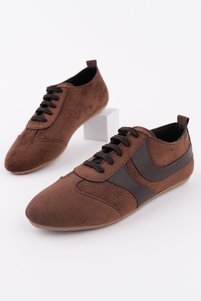 Related product image Muggo Sneakers