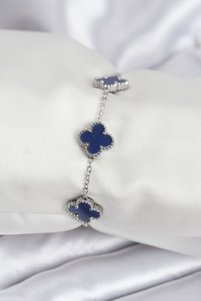 Related product image Skygo Bijou Bracelets